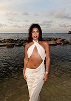 Romita Valizadeh